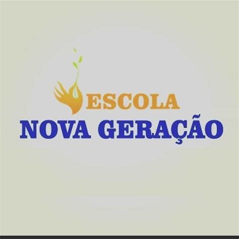 ESCOLA NOVA GERACAO em Feira de Santana, Feira de Santana.